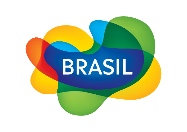 Visit Brasil